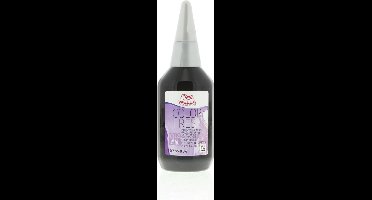 Wella Professionals Color Fresh - Haarverf - 0/89 - 75ml