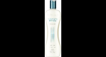 BIOSILK Volumizing Therapy Conditioner, 355ml