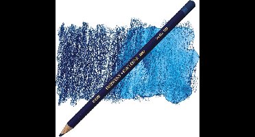 Derwent Inktense Sea Blue 1200