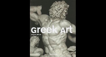 Greek Art