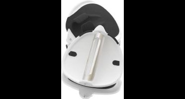 Gusta- Palm Dunschiller