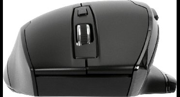 Wireless Mouse Targus AMW584GL