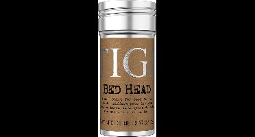 Tigi Bed Head Wax Stick - Haarwax voor extra schoonheid - 75 gr