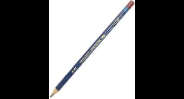 Derwent Inktense Shiraz 0600