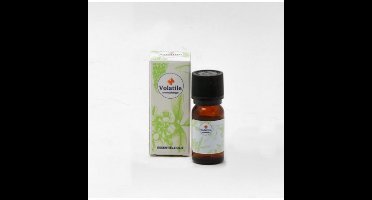 Volatile Den bio 5 Milliliter