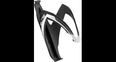 Elite Custom Race Bidonhouder - glasvezel - makkelijk te monteren