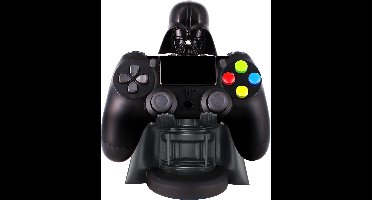 Cable Guys R.E.S.T - Star Wars - Darth Vader Telefoon & Controller Houder