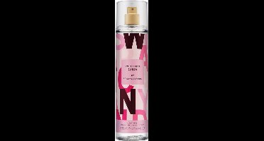 Ariana Grande Bodymist Sweet Like Candy - 240 ml
