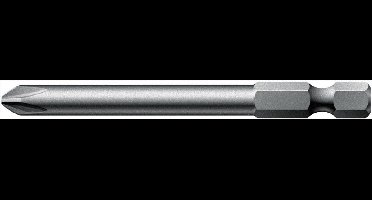 Magna Krachtbit 221827 1/4 Xh Ph2 90mm