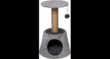 KRABPAAL TREND JUNIPER