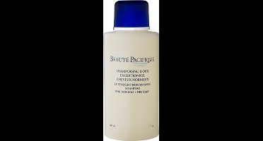Beauté Pacifique -  Haren Shampoo For Normal Hair 200ml