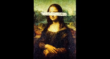 Luxe Wanddecoratie - Fotokunst - Galerie kwaliteit Plexiglas 5mm.- Blind Aluminium Ophangsysteem - Akoestisch en UV Werend - inclusief verzending