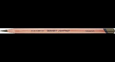 Derwent Lightfast Potlood - Seaweed LFI