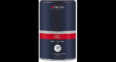 Indola - Indola Rapid Blond White 450g