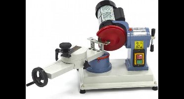 Widia Zaagbladslijpmachine