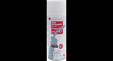 Binzel Antispat Spray 400 ml
