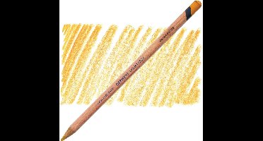 Derwent Lightfast Potlood - Golden Sun LF2