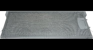 Bosch Filter Metaal afzuigkap LI23030, LI23530, DAM 40 00352812