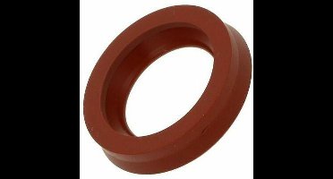 Krups Afdichting Van waterreservoir Novo, Mondo MS0907124