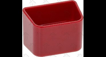 DeLonghi Opvangbak Condenswater, links ECAM23210, ECAM22110, ECAM23450 5313213551