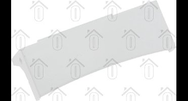 Smeg Greep Deurgreep vriesvakdeur FA28, FAB28 764931456