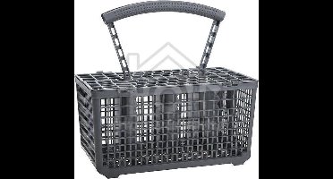 Atag Bestekbak 8 vakjes + handvat Oude modellen 285803