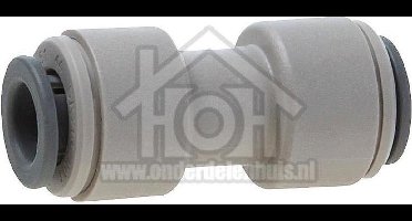 LG Verlengstuk Slangverlenger 8mm 4932JA3002A