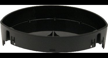 Krups Lekbak Lekbakje voor Krups Dolce Gusto o.a. Genio KP15xx, KP150 MS622726