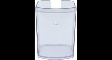 Krups Reservoir Reservoir van koffiemolen GVX1-12, GVX1-14, GVX2-14 SS989869