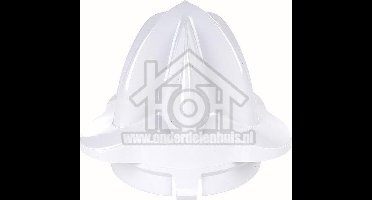 Braun Perskegel van citruspers MPZ6, MPZ7 BR64161627