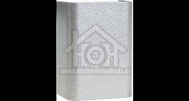 Melitta Afdekking Van koffie uitloop CaffeoII Bistro 6555825