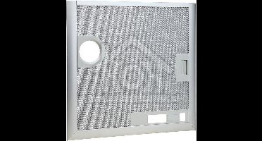 Bosch Filter Metaalfilter DHL755B05, LB775640, DHL755B04, DHL775B/05 00365478