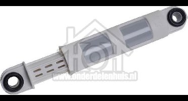 AEG Schokbreker 13 mm LAV42030, LAV46079 1322553510
