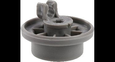 Bosch Wiel van onderkorf SGS 4602-SL 5959-SGI 4555 00165314