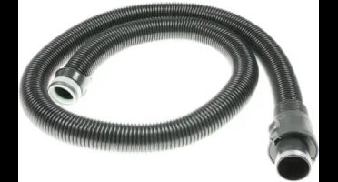 AEG | Electrolux Slang incl. Wartel en excl. Pistoolgreep VX82 serie excl. VX82-1-2CR