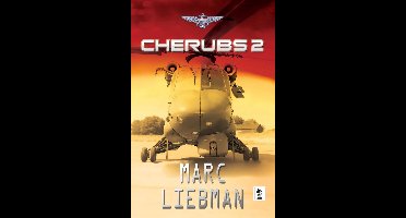 Josh Haman 1 - Cherubs 2