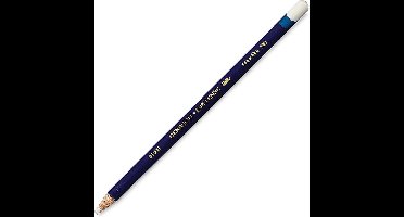 Derwent Inktense Antique White 2300