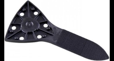 Bosch Schuurtong plat - GDA280E