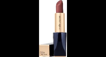 Est‚e Lauder Pure Color Envy Matte 3,5 g 550 Mind Game Mat