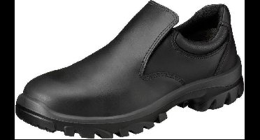 Emma werkschoenen s2 Venus D maat 35 instap zwart