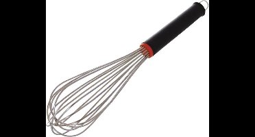 Schneider garde 24 draden 30cm