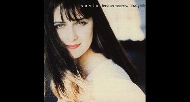 London Warsaw New York