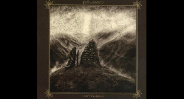 Oathbearer