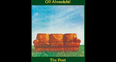 The Poet