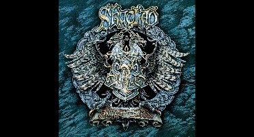 Skyclad - The Wayward Sons Of Mother Earth (CD) (Remastered) (Deluxe Edition)