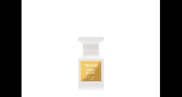 Tom Ford - Soleil Blanc - Eau De Parfum - 30Ml
