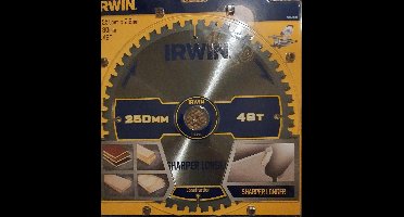 IR-CON CSB 250MM/48T M 1897398