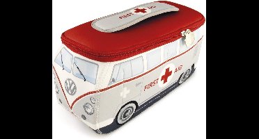 Volkswagen T1 bus multifunctionele tas – klein – EHBO