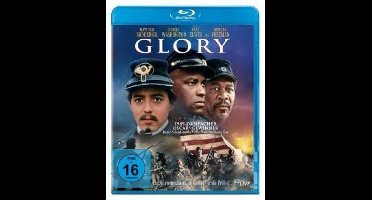 PLAION 1129711 film en Video Blu-ray Duits, Engels, Frans