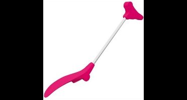 Medi Butler Off uittrekhulp